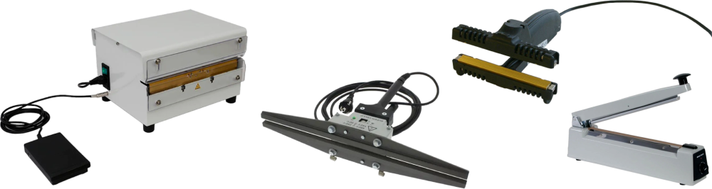 Schwei&szlig;ger&auml;t