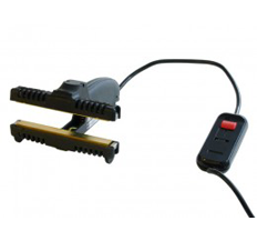 Schwei&szlig;ger&auml;te