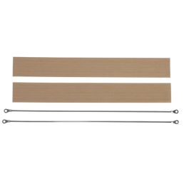 Pflegeset Impuls Versiegelung