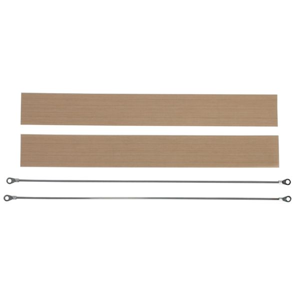 Pflegeset Impuls Versiegelung