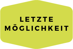 Letzte moglichkeit