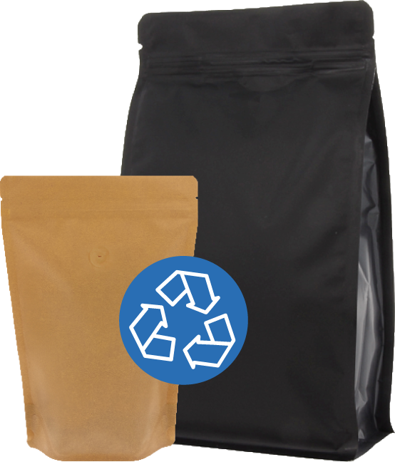 Recyclebaar
