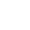 {content_heading}